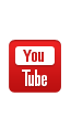 youtube pool service sarasota