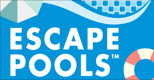 Sarasota Pool Cleaning Services, Pool Repair, Leak Detection - Mobile