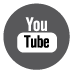 Visit our YouTube Page